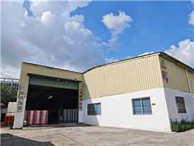 Manufacturing capability